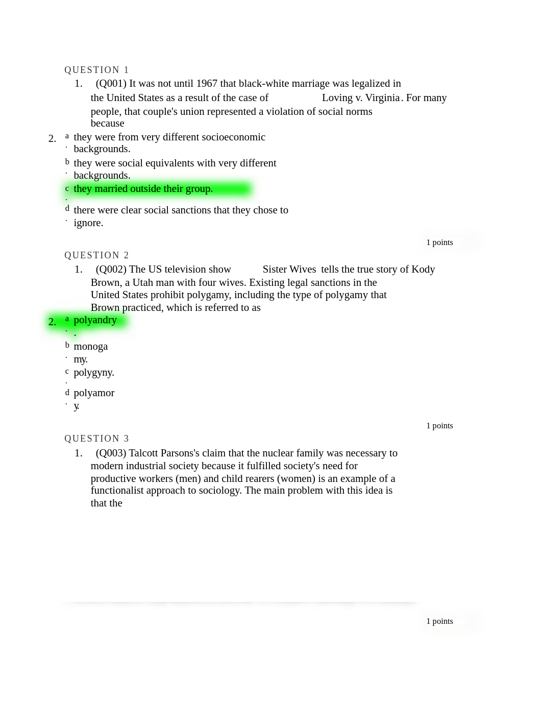 quiz10_sociology.docx_d5xko0h7tjp_page1