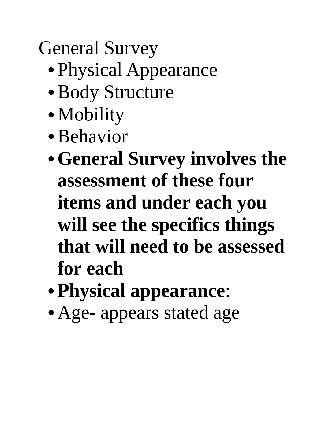 General Survey.docx_d5xktgrla4s_page1