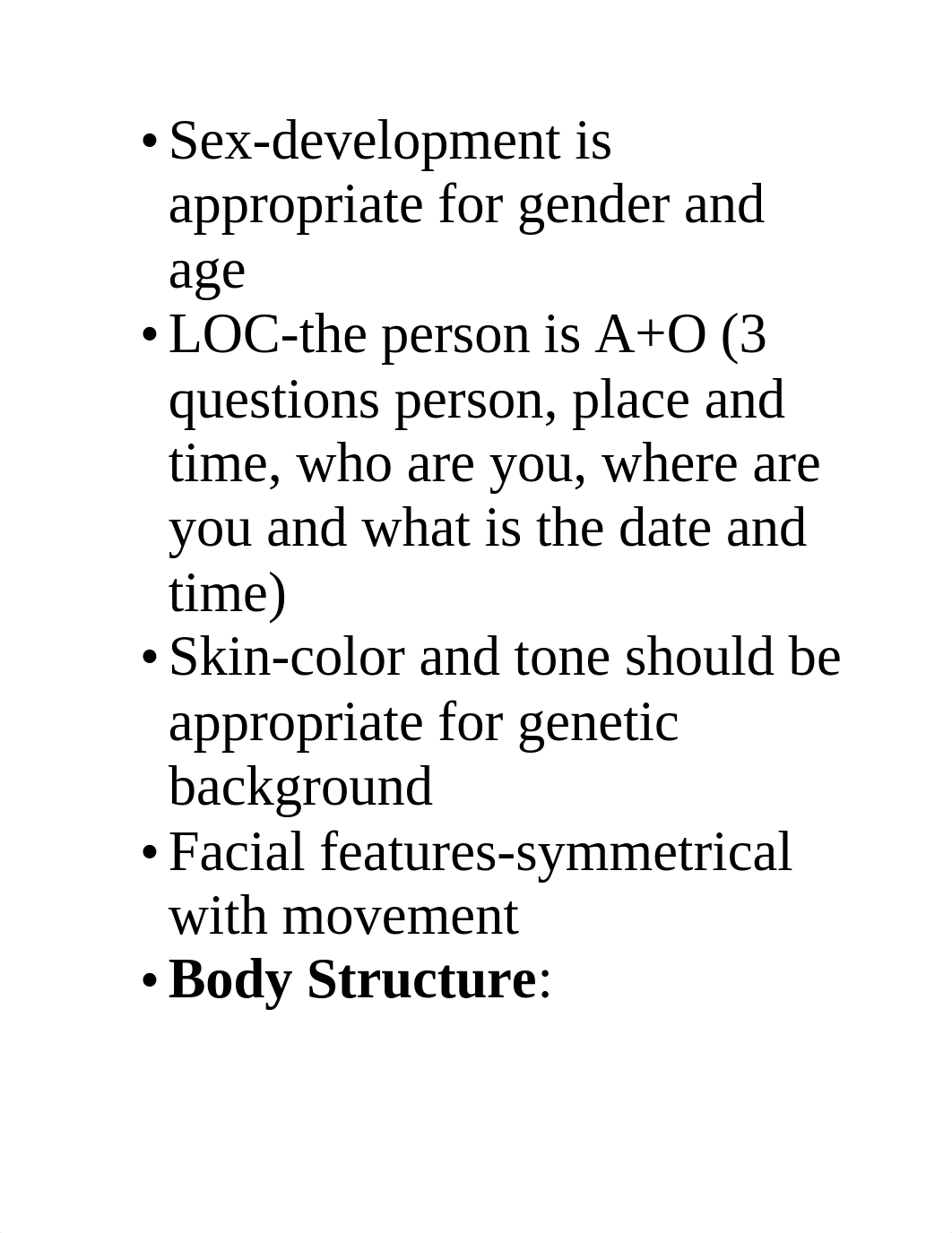 General Survey.docx_d5xktgrla4s_page2