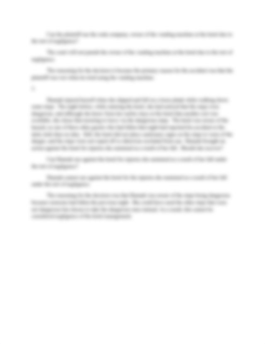 Business Law - Chapter 8 Homework.docx_d5xktpykrgz_page2