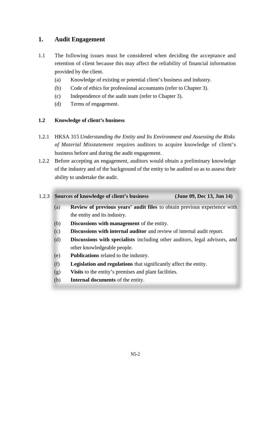 Ch5-PlanningandDocument_d5xktzg578m_page2