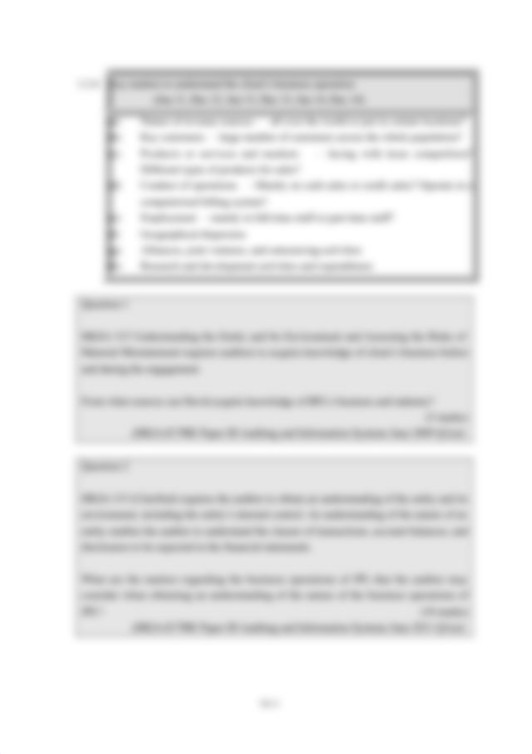 Ch5-PlanningandDocument_d5xktzg578m_page3