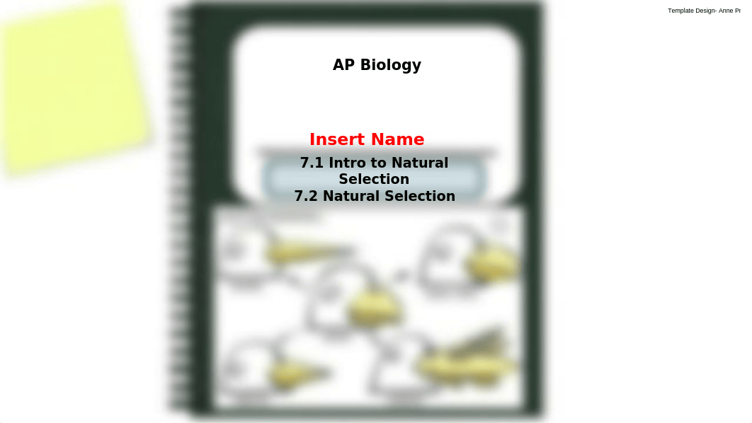 Copy of 7.1-7.3 Intro to Natural Selection and Artificial Selection INB.pptx_d5xkw2nujlz_page1