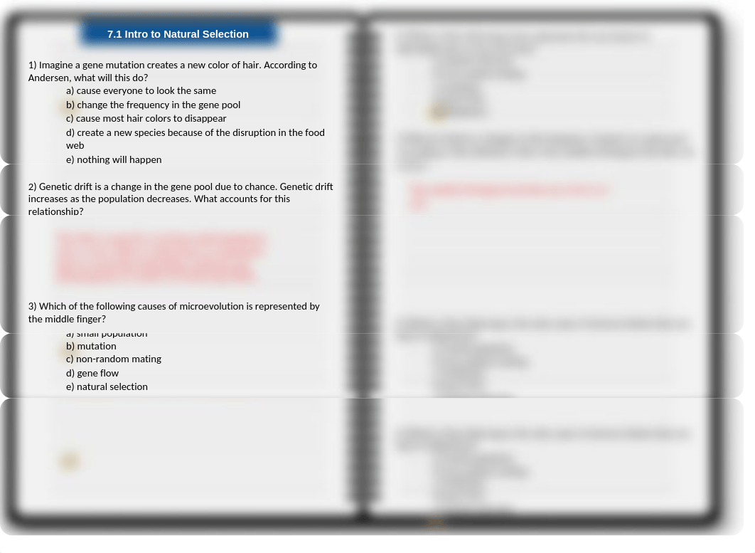 Copy of 7.1-7.3 Intro to Natural Selection and Artificial Selection INB.pptx_d5xkw2nujlz_page3