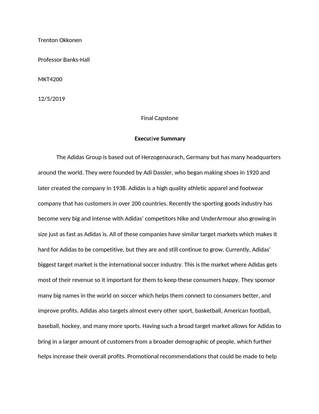 Final Capstone Rough Draft.docx_d5xkxgb3uqy_page2