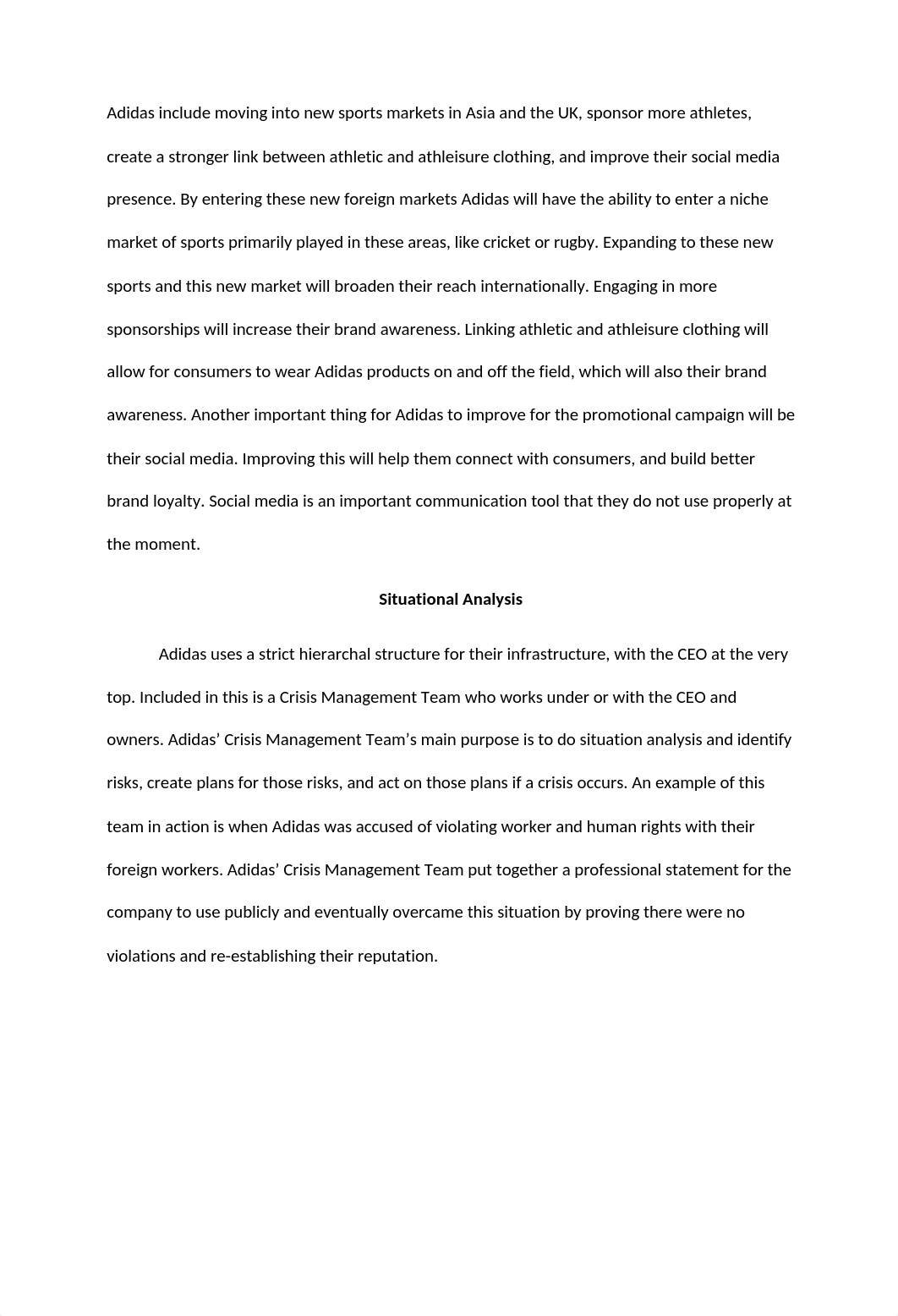 Final Capstone Rough Draft.docx_d5xkxgb3uqy_page3