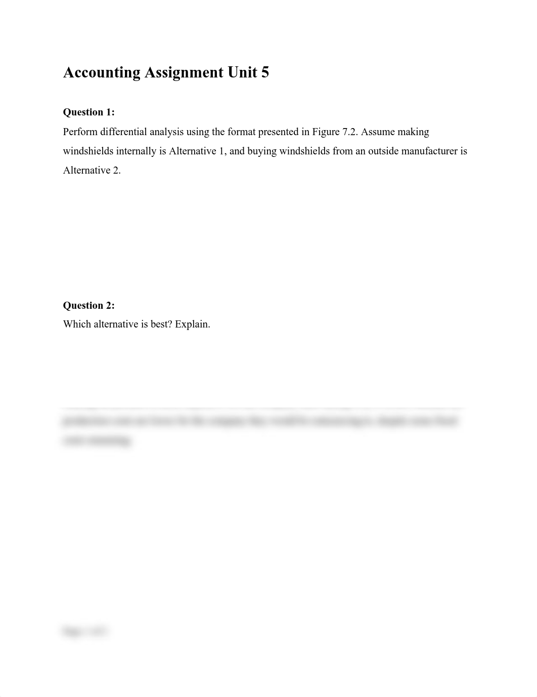 Written Assignment Class for economics2.pdf_d5xl0owp21f_page1