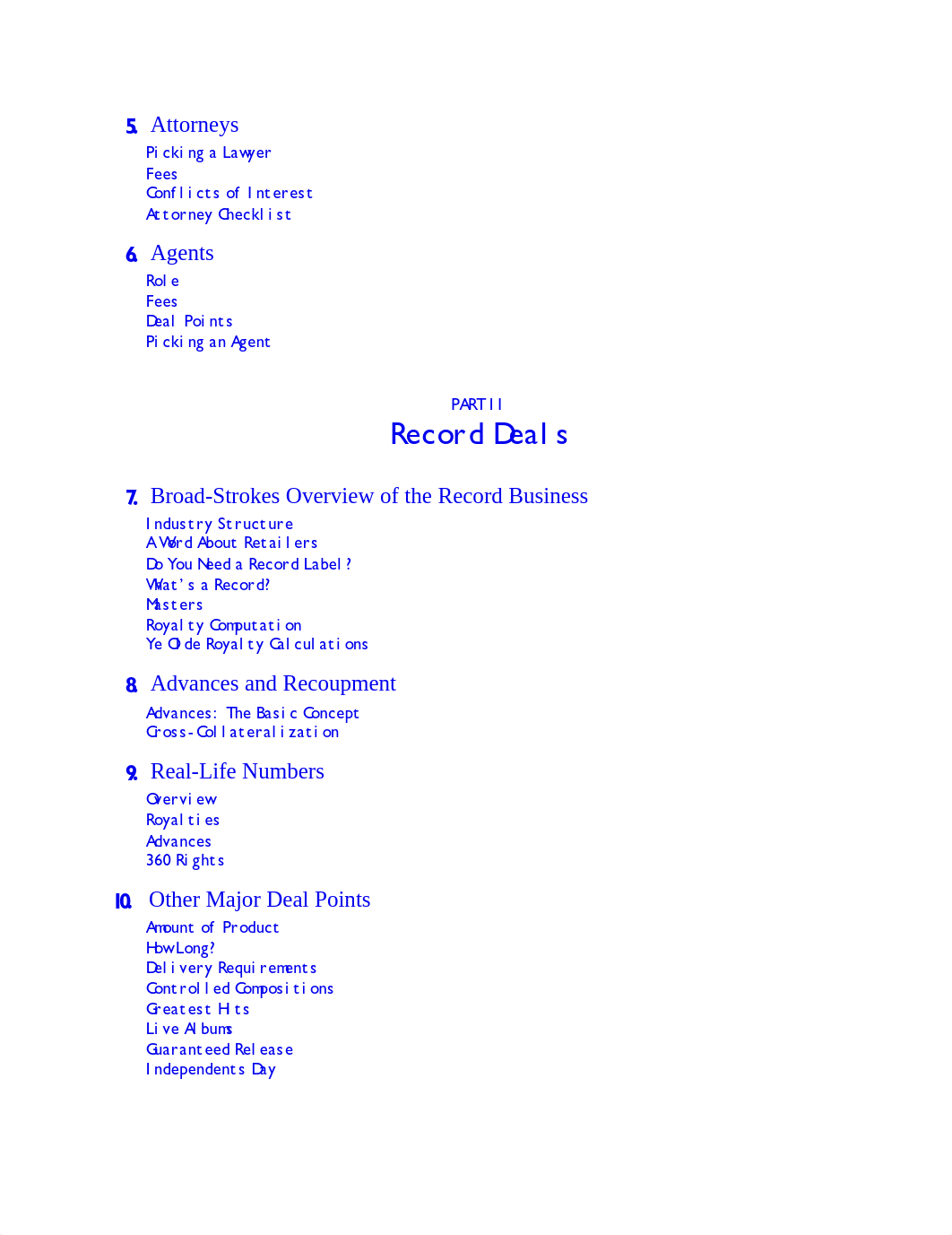 Donald S. Passman-All You Need to Know About the Music Business. Ninth Edition-Simon & Schuster (201_d5xl46b247x_page5