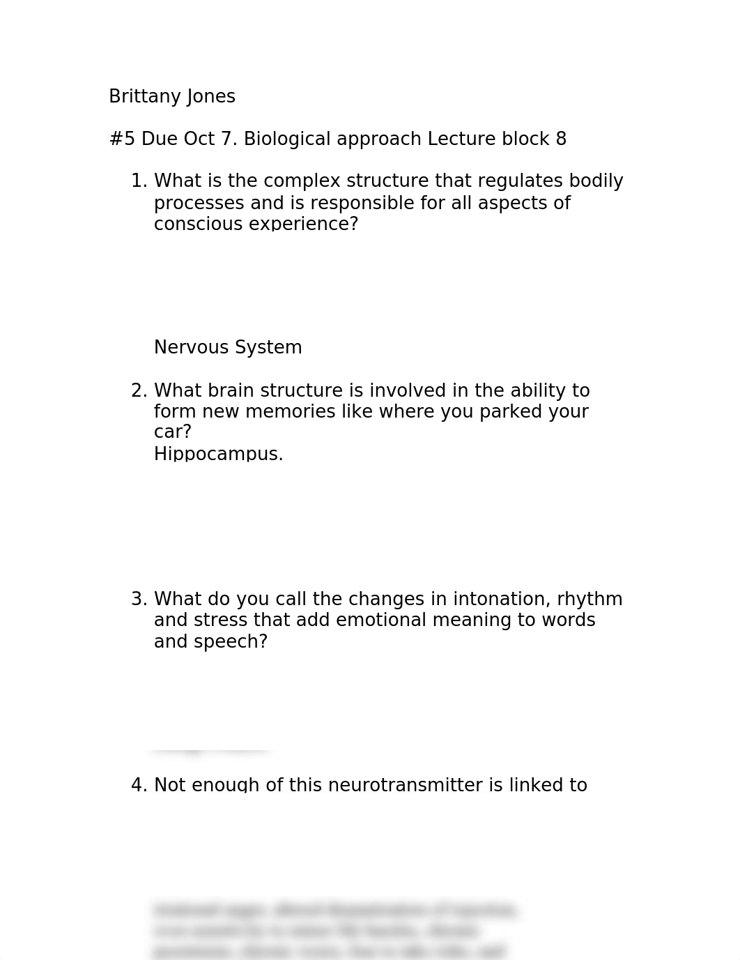 5th Personality Assignment.docx_d5xl7mi1x2l_page1