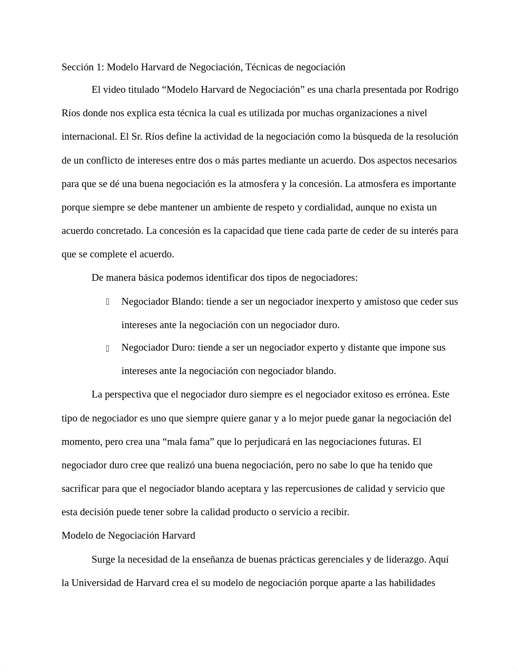 trabajo grupal Semana 4 La resolución de conflictos en la atención médica.doc_d5xlezimcvs_page2