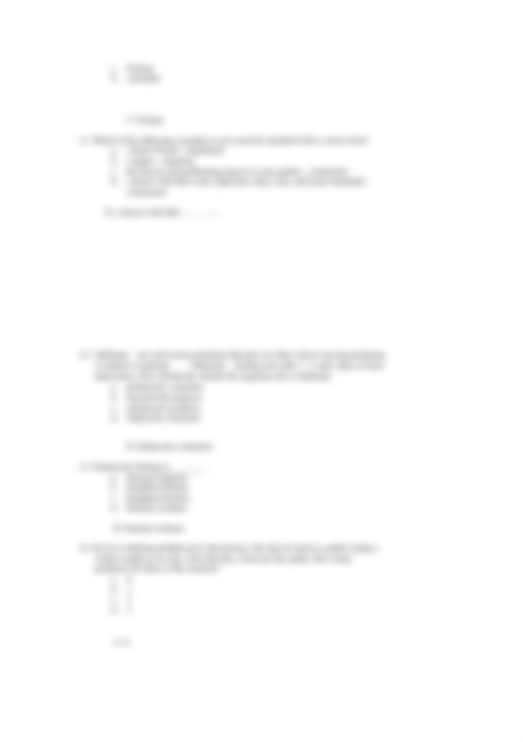 Exam 1 - Bio.docx_d5xlhqlw44l_page3