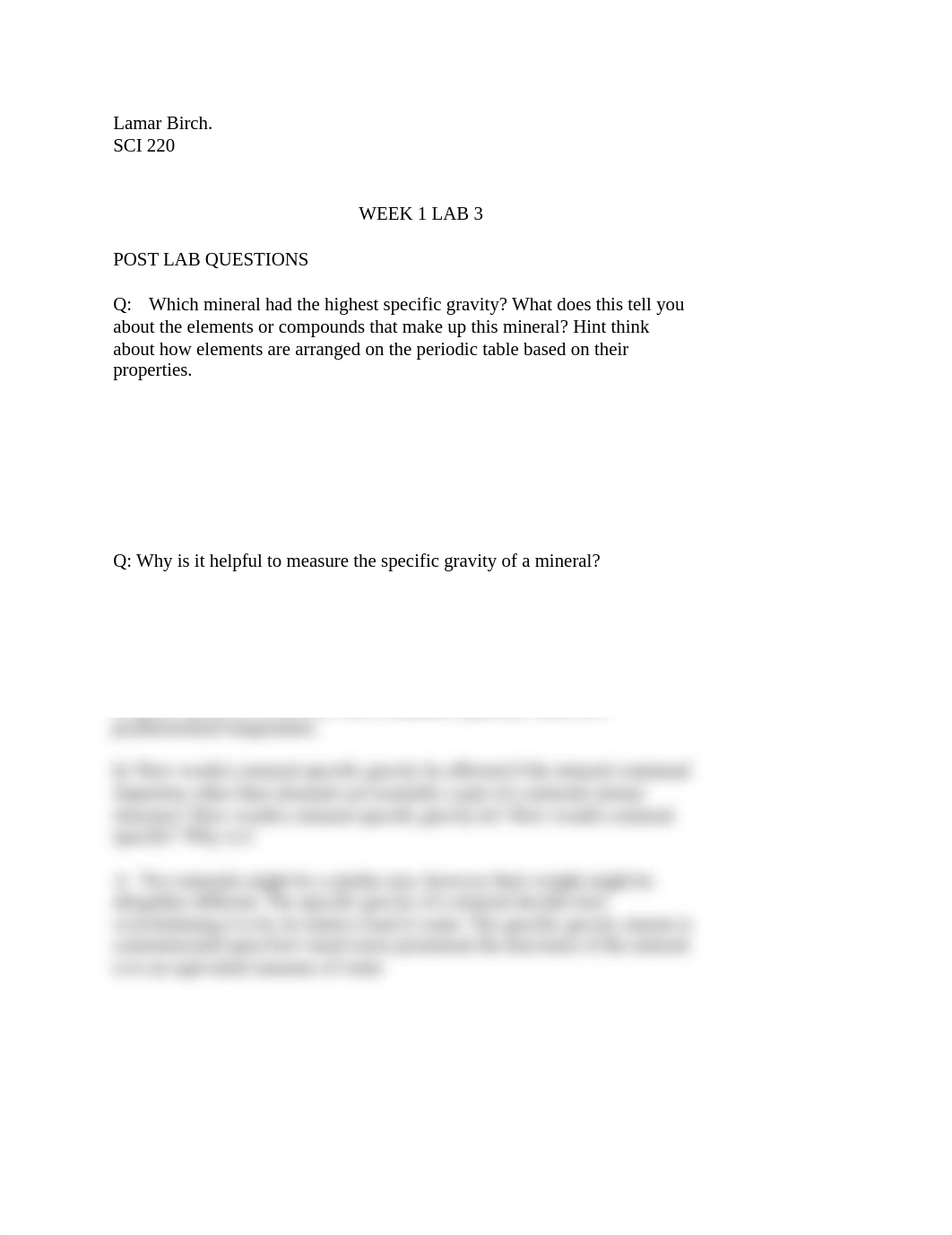 week 1 lab 3 postr questions.docx_d5xljejljyn_page1