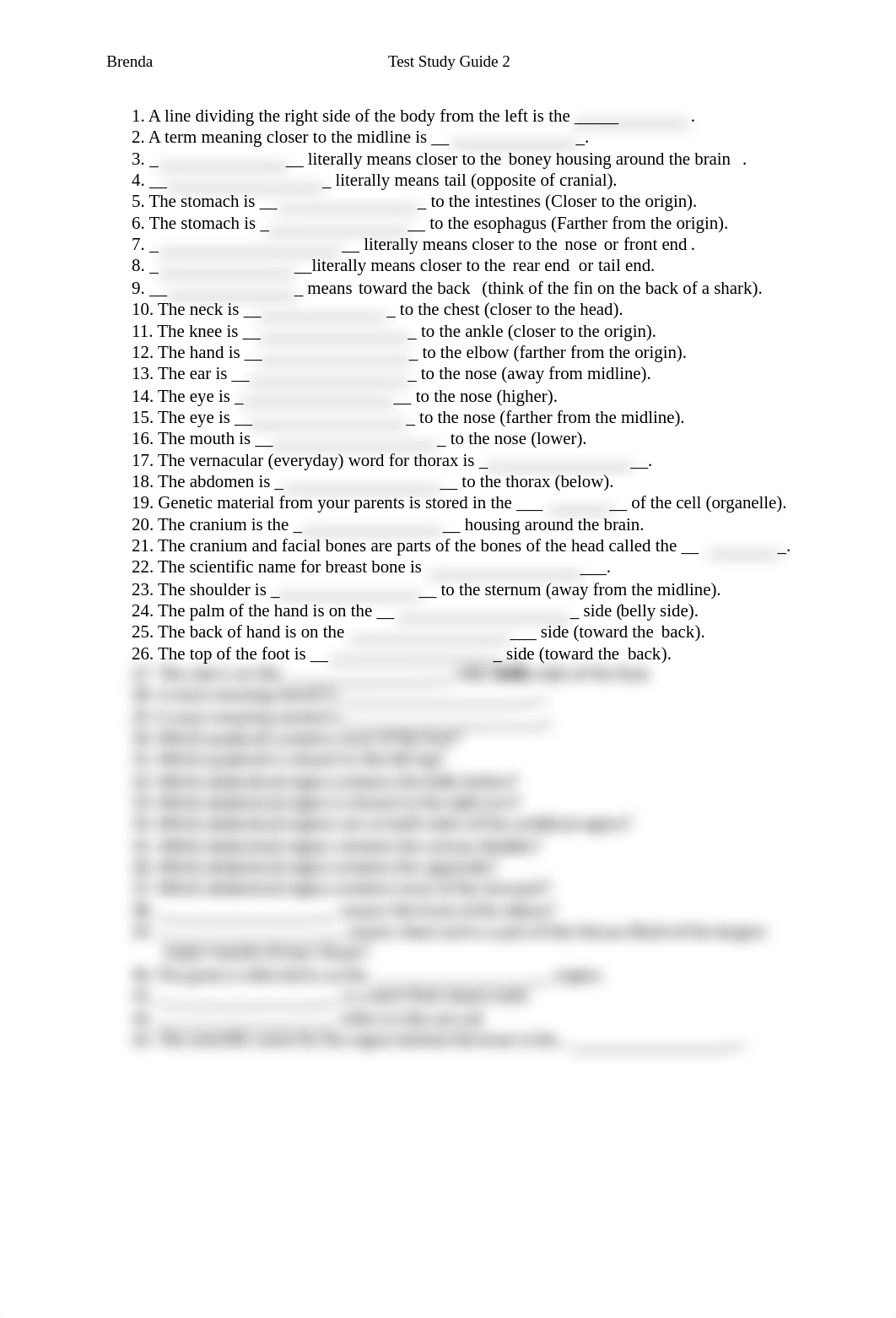 study guide for test 2_d5xlnjjq0xp_page1