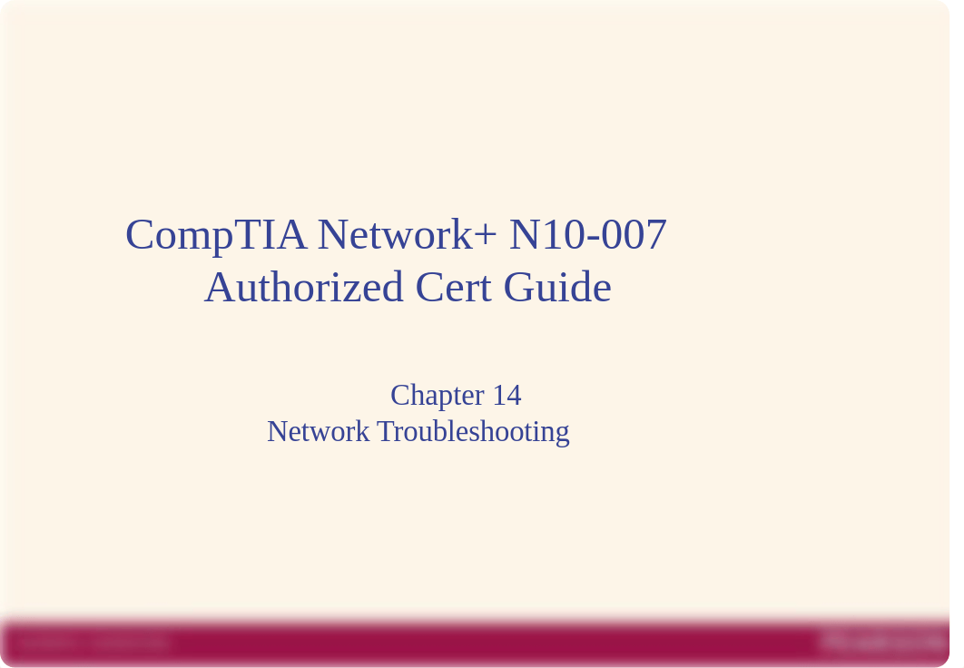 NetPlus007-Ch14-IRC-MTEdited.pptx_d5xlt9i04t9_page1