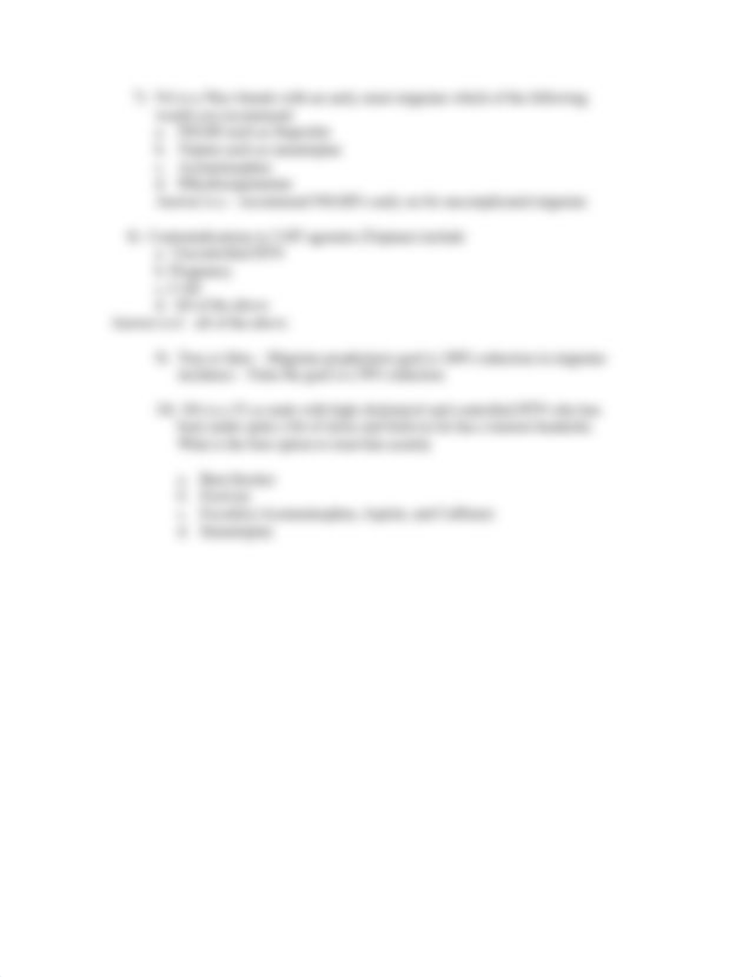 Neurology Sample Questions.docx_d5xly0mqusv_page2