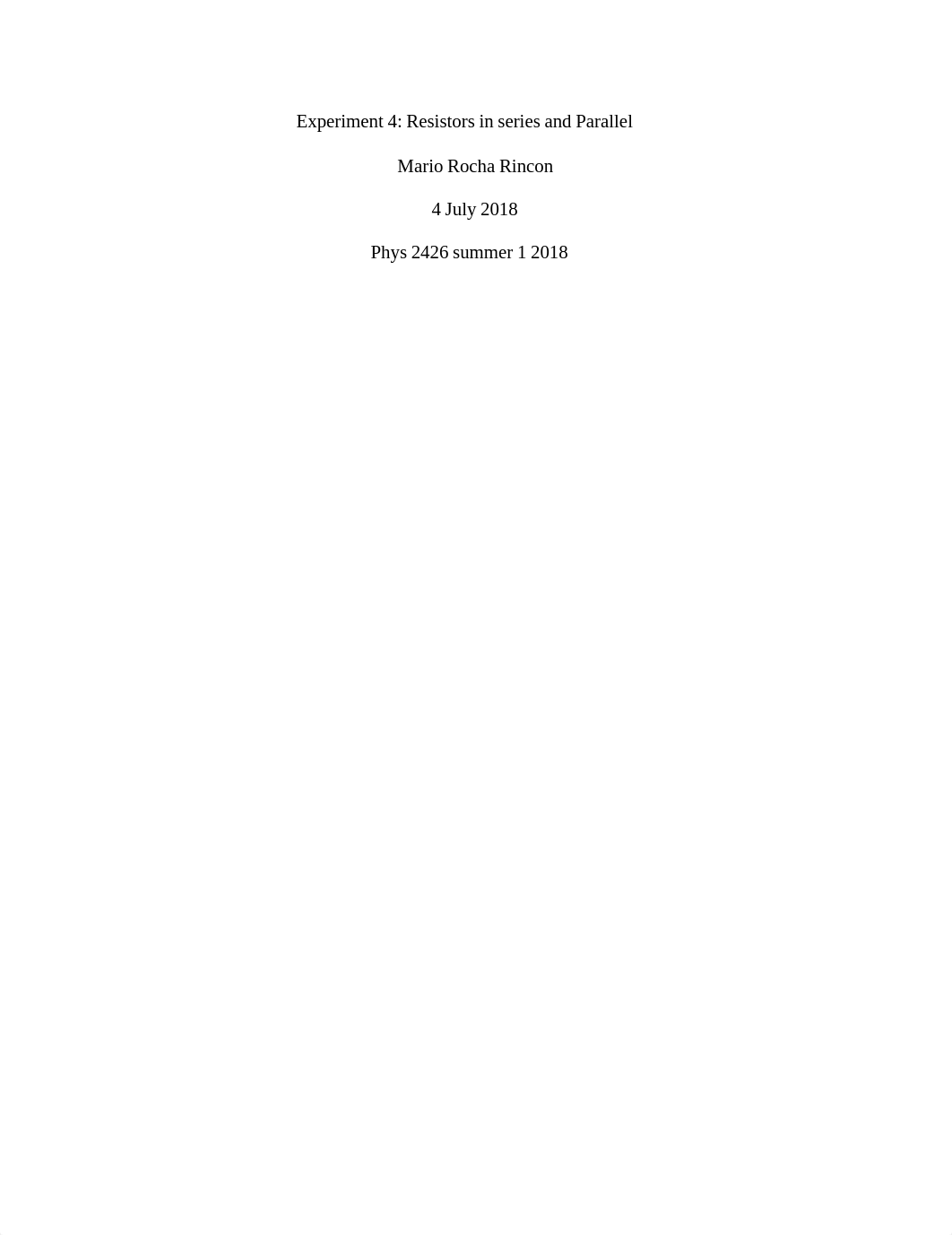 Experiment 4.pdf_d5xm3ngkyk6_page1