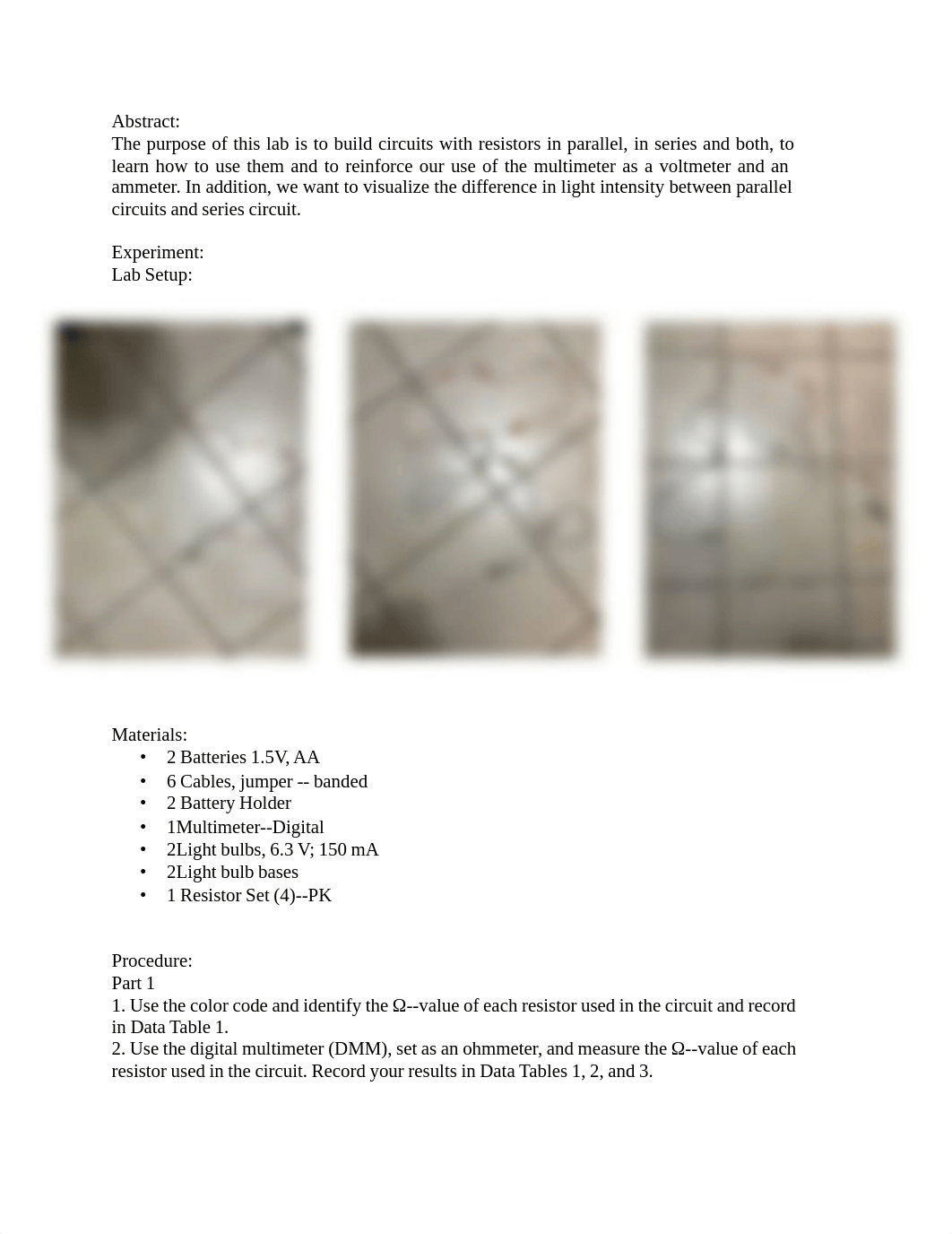 Experiment 4.pdf_d5xm3ngkyk6_page2