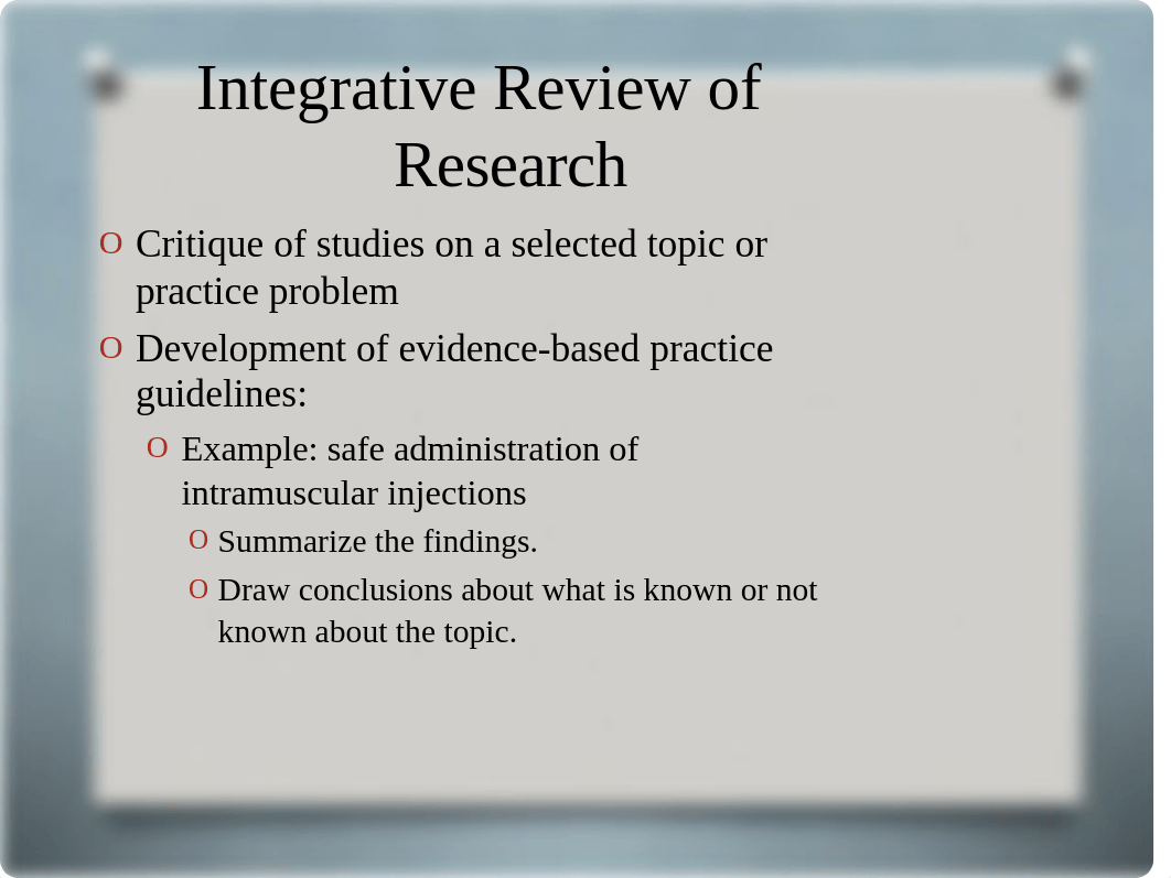 Chapter One Class Power Point-1_d5xm4a3bgh4_page5