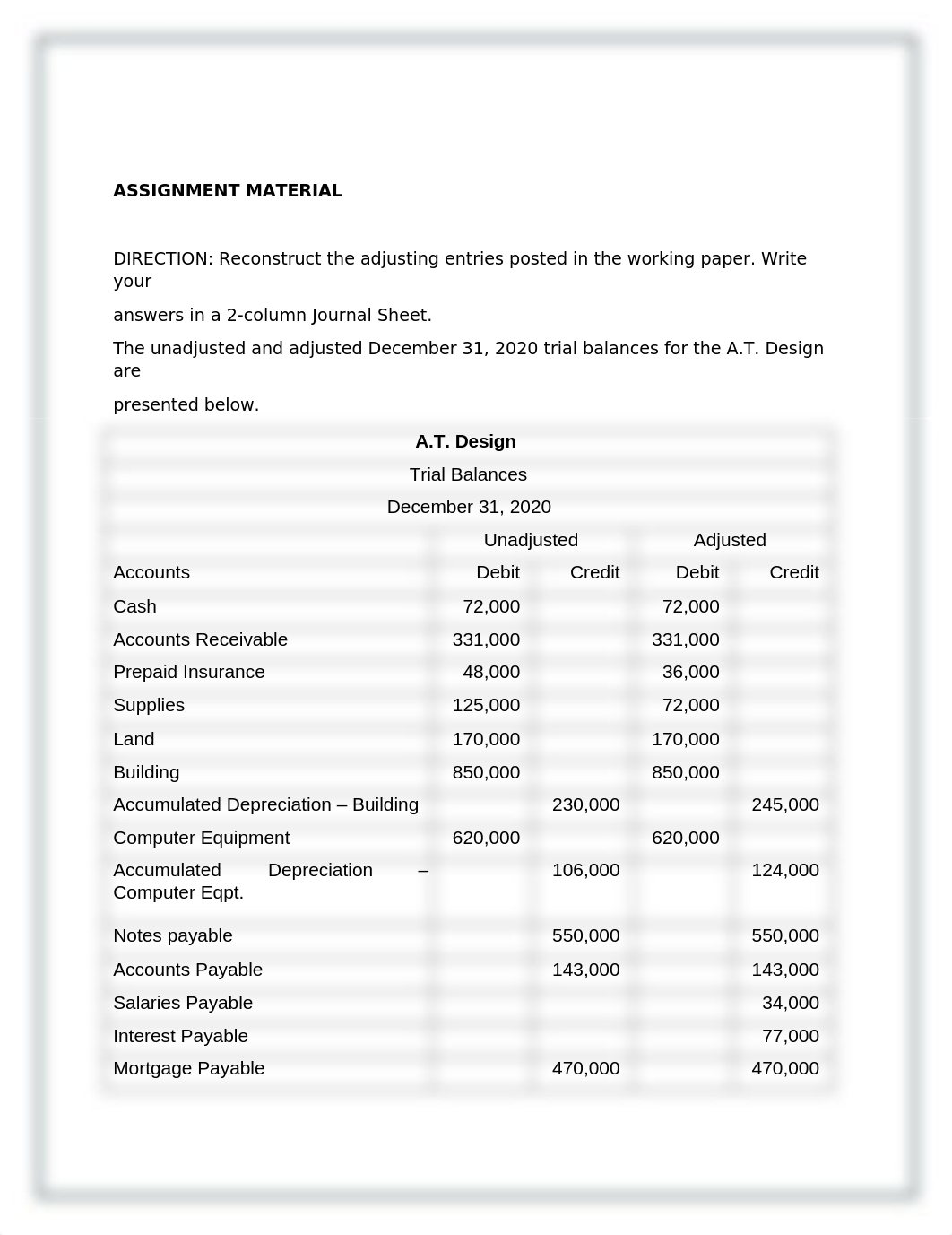 ADJUSTING ENTRY (A.T DESIGN).docx_d5xm4jxaxc8_page1