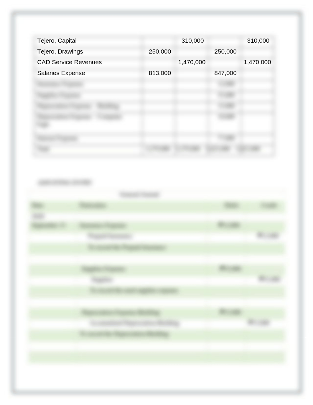 ADJUSTING ENTRY (A.T DESIGN).docx_d5xm4jxaxc8_page2