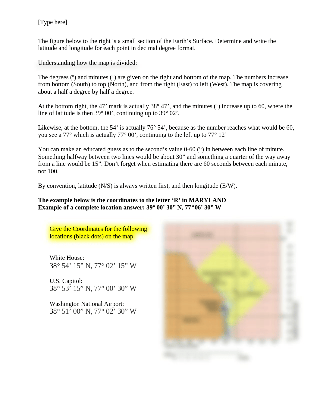 GEOG Lab 1_d5xmeloh5gf_page2