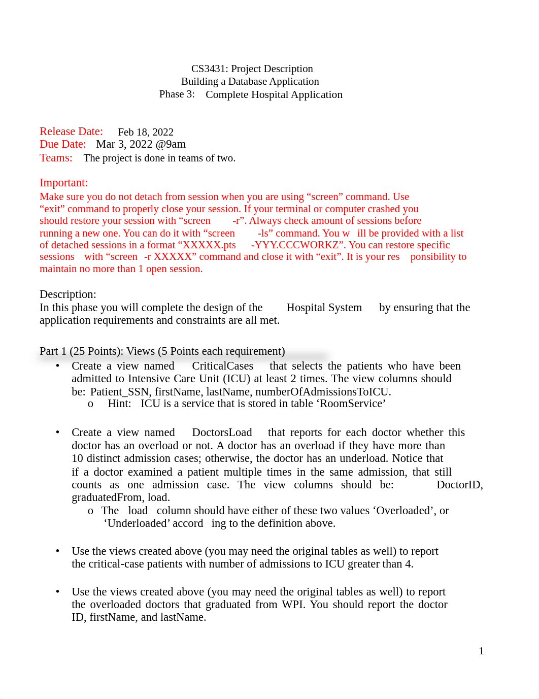 phase3_2022.pdf_d5xmkxg4hj4_page1