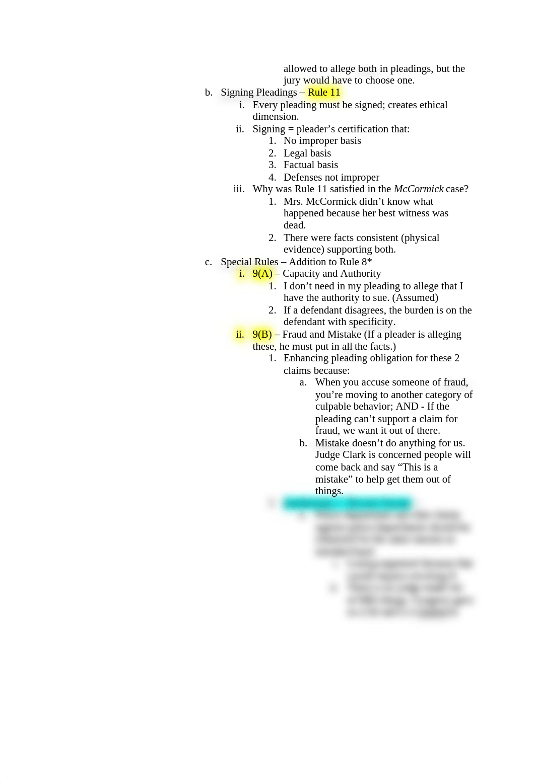 Civil procedure ii outline.docx_d5xmllcpv06_page2