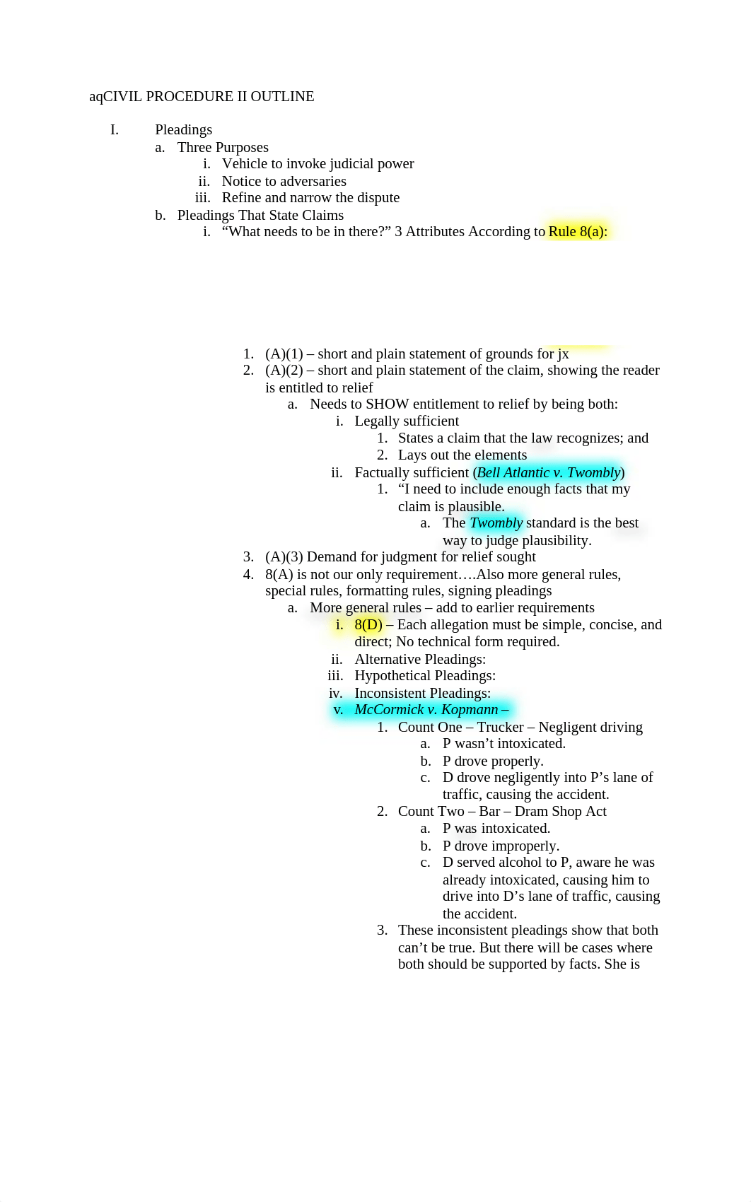 Civil procedure ii outline.docx_d5xmllcpv06_page1