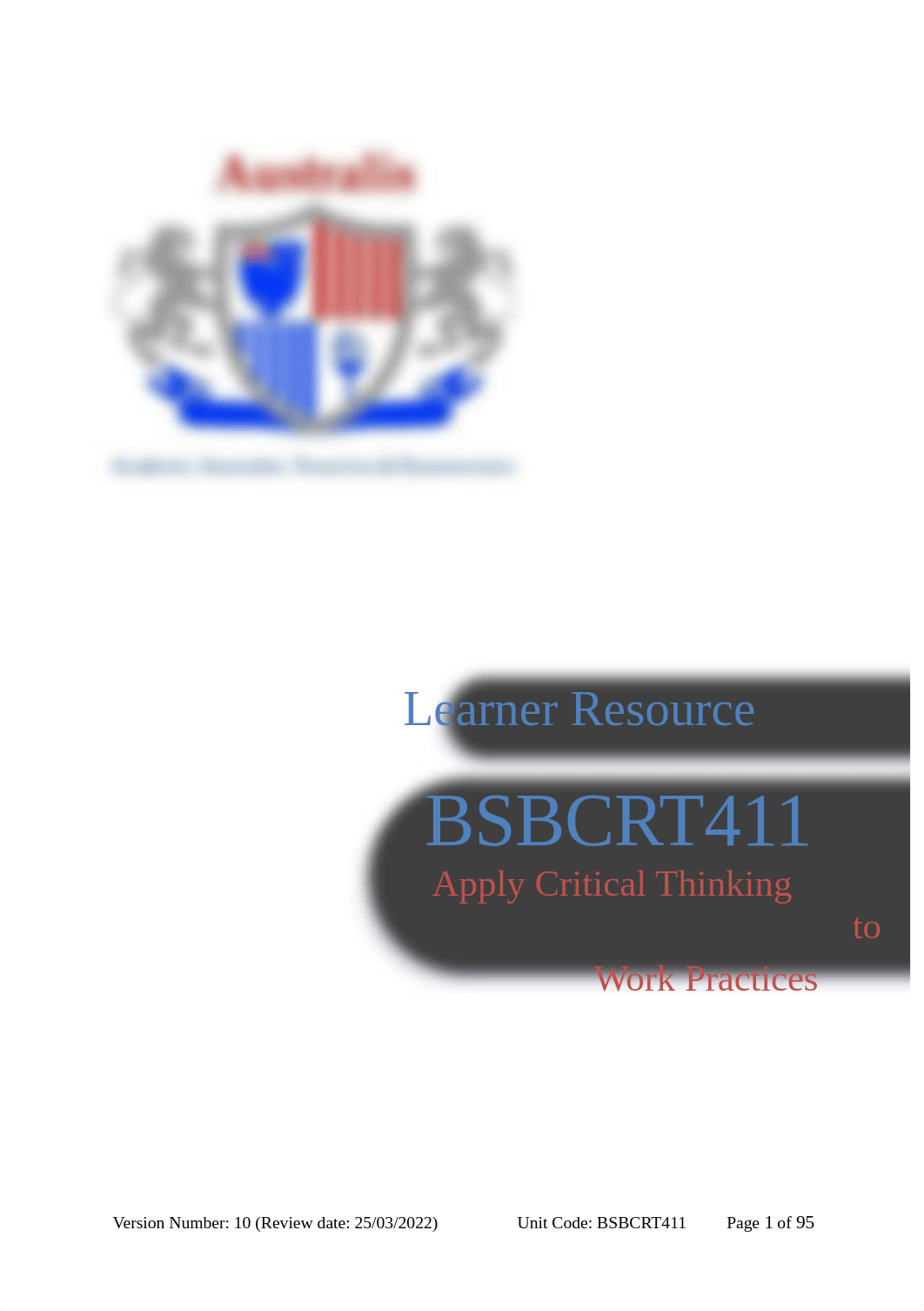 BSBCRT411-LR-F-v1.0.docx_d5xmvvj2qdr_page1