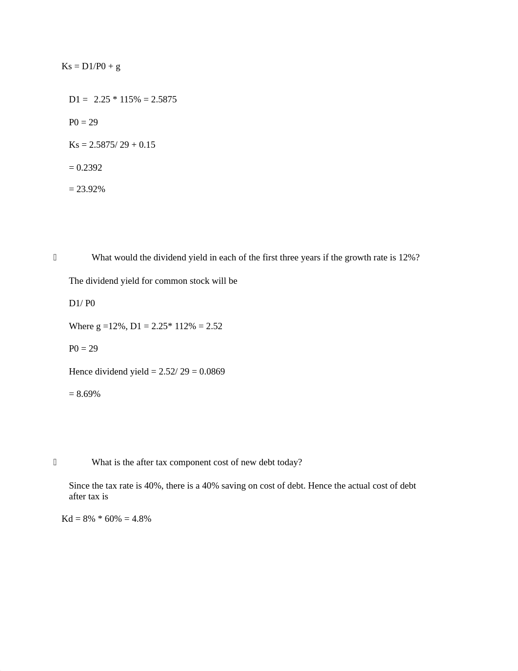 Allied Group Market analysis_d5xmwg4beqh_page2