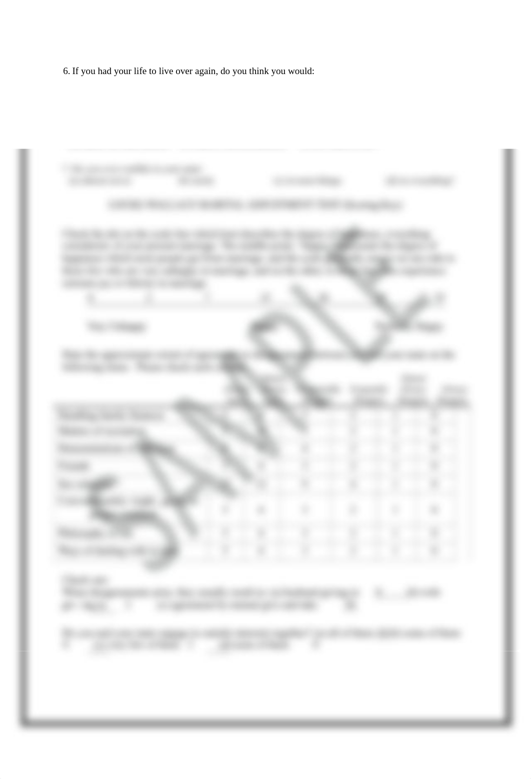 Locke-Wallace Marital Adjustment Test- MAT.pdf copy.docx_d5xn6m8wo9p_page2