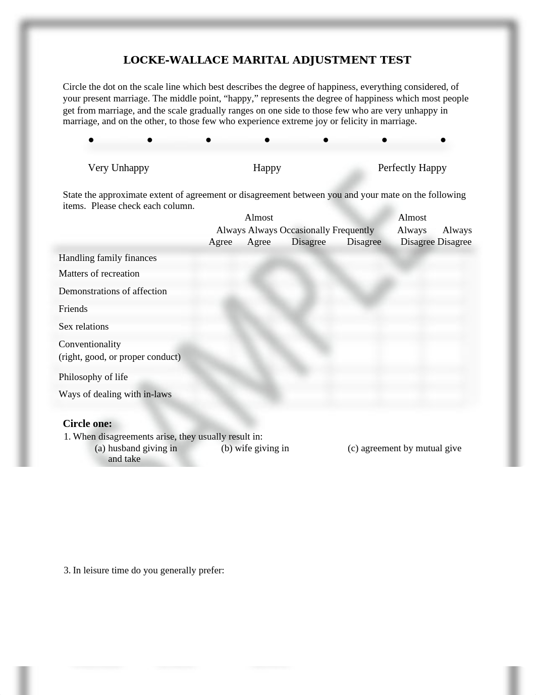 Locke-Wallace Marital Adjustment Test- MAT.pdf copy.docx_d5xn6m8wo9p_page1