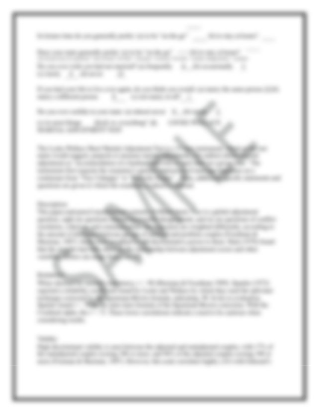 Locke-Wallace Marital Adjustment Test- MAT.pdf copy.docx_d5xn6m8wo9p_page3