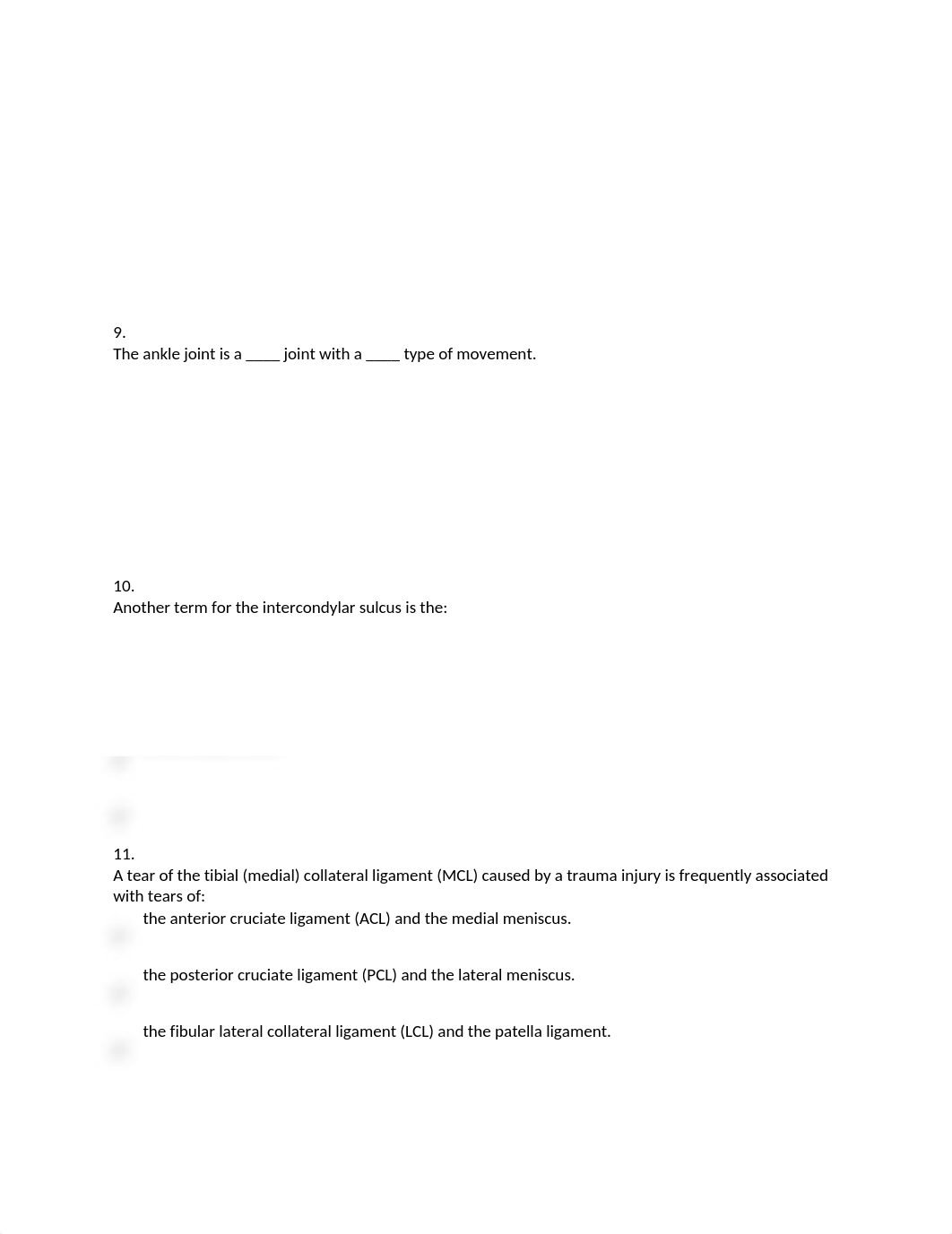 Chapter+6+Questions.docx_d5xn6yoq1p8_page3