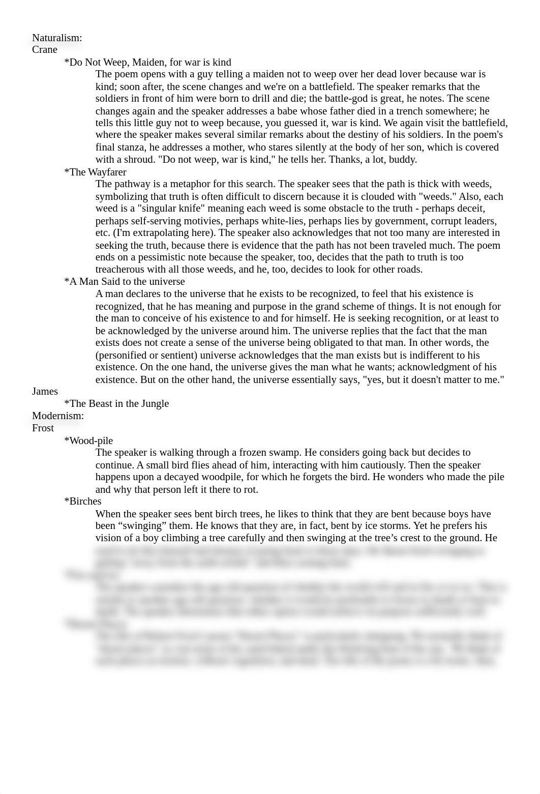 English Final Exam Guide_d5xn70z53qx_page1