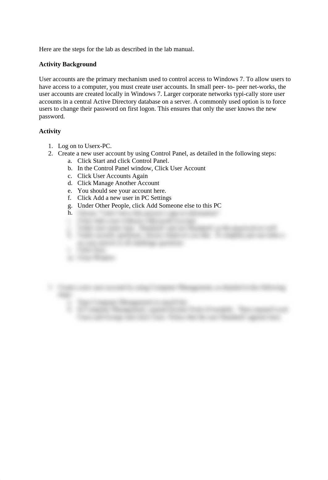 Windows Lab 7 - Creating User Accounts.docx_d5xnayl933j_page1