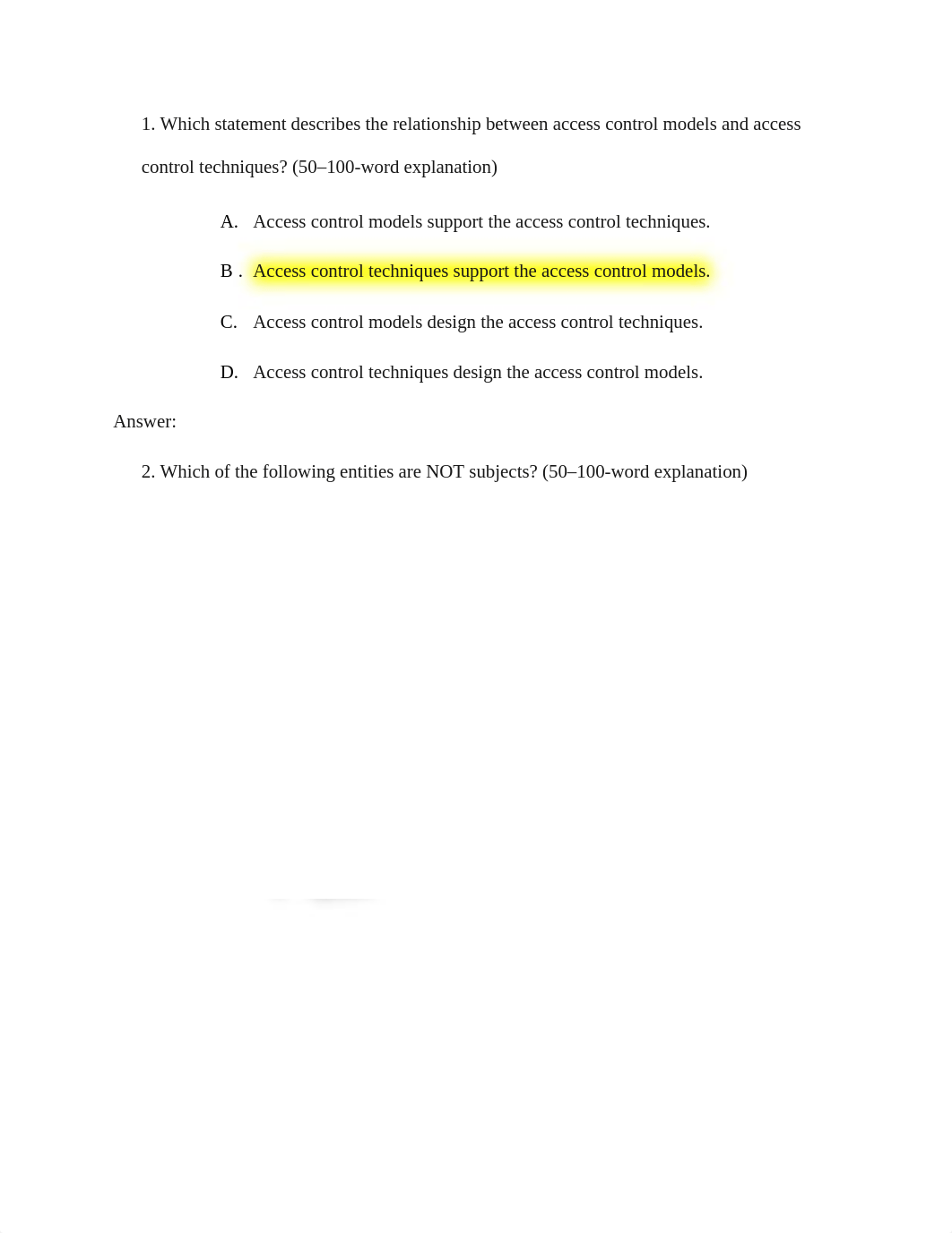 MaryAnn Beckford_unit 5 assignment.docx_d5xnc4rd9fi_page2