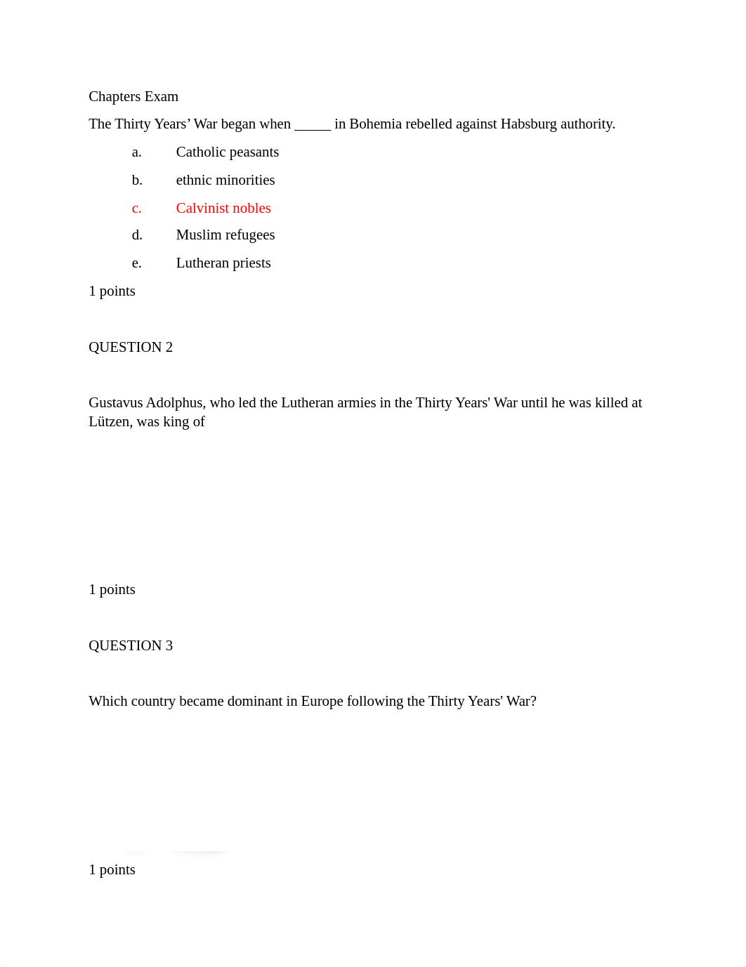 Chapters Exam.docx_d5xnk20rpzm_page1