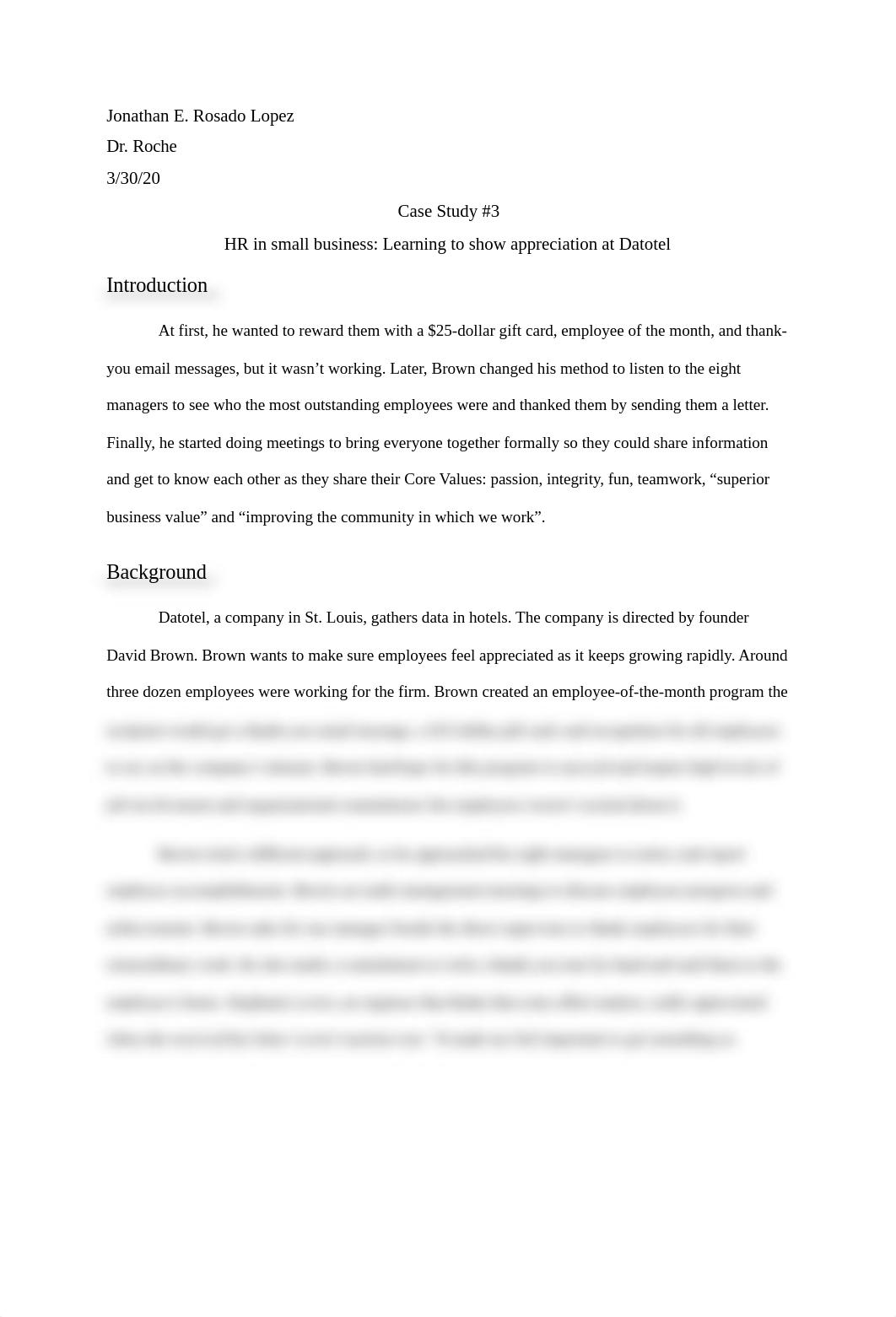 Case Study #3.docx_d5xnkdvl6yr_page1