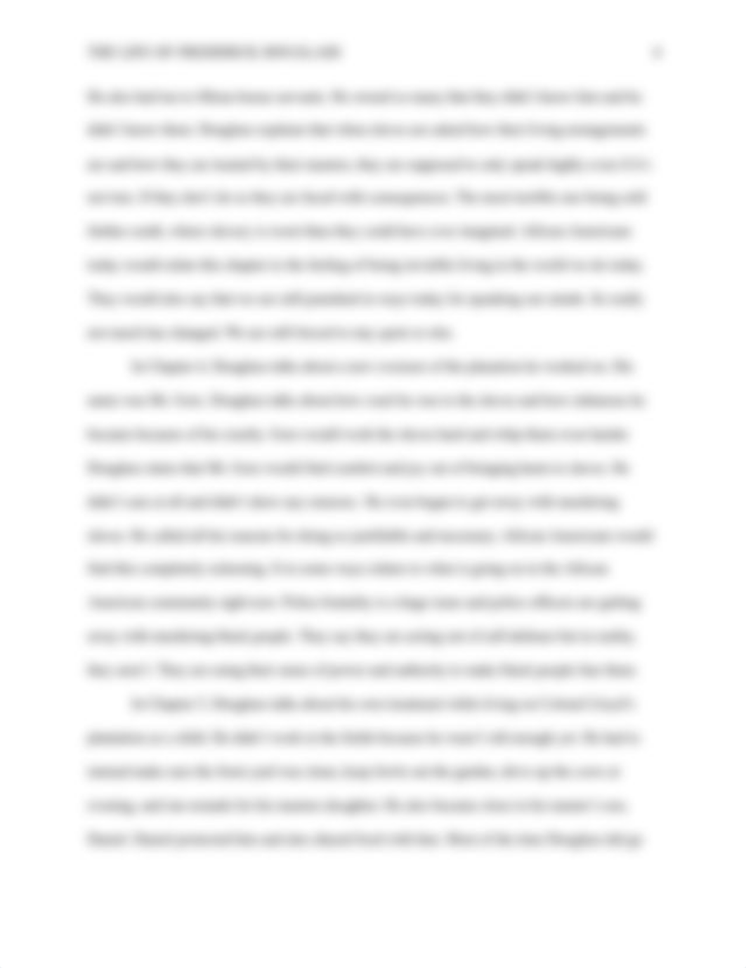 Reflecting on The Life of Frederick Douglass And How.pdf_d5xns8jze4g_page4