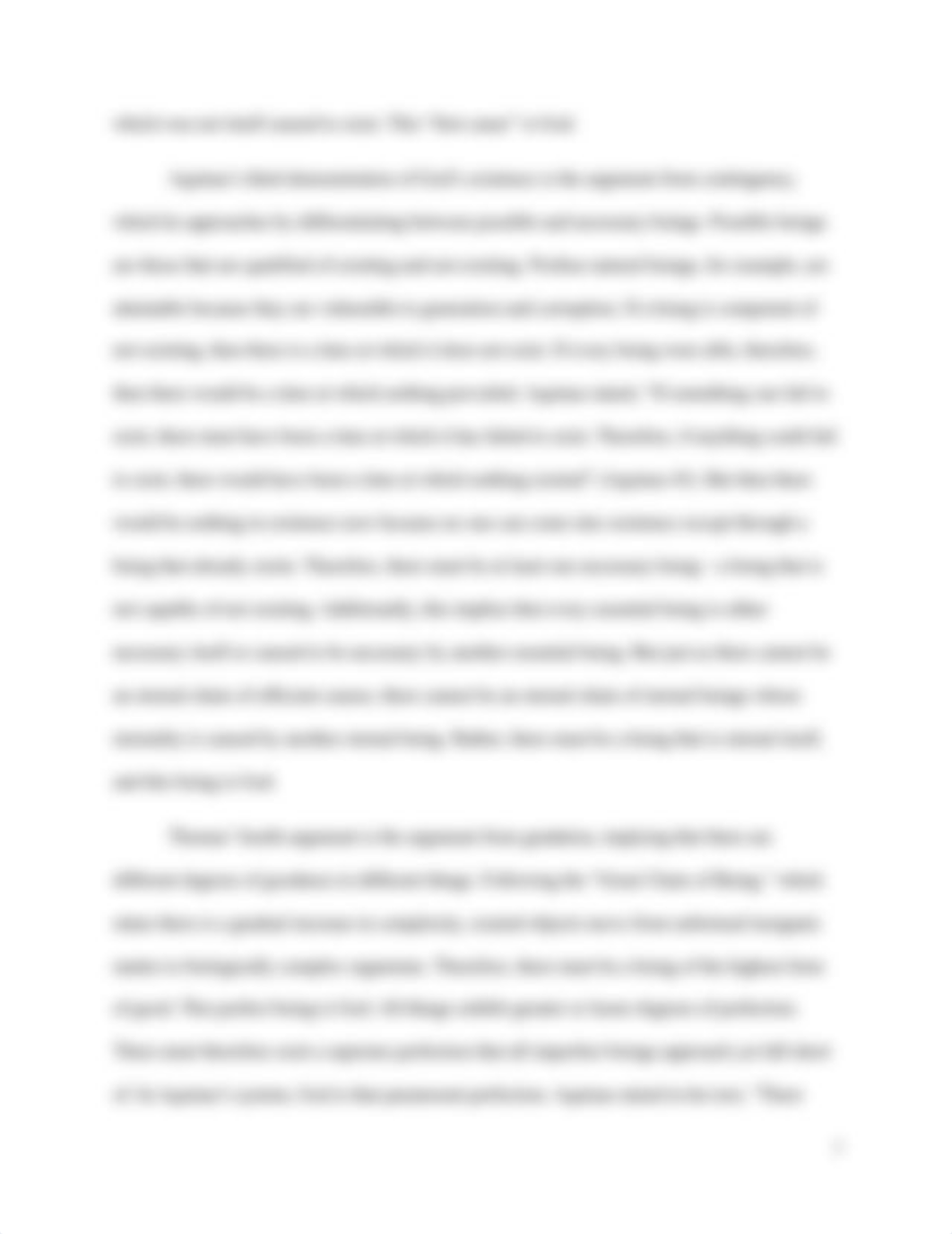 Introduction to Philosophy Essay #1.docx_d5xo1mj12y1_page3