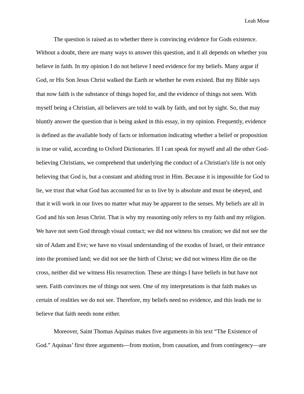 Introduction to Philosophy Essay #1.docx_d5xo1mj12y1_page1