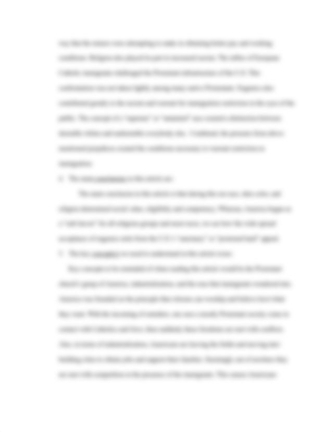 CTA Immigration_and_Race_In_America.docx_d5xobeu31qh_page2