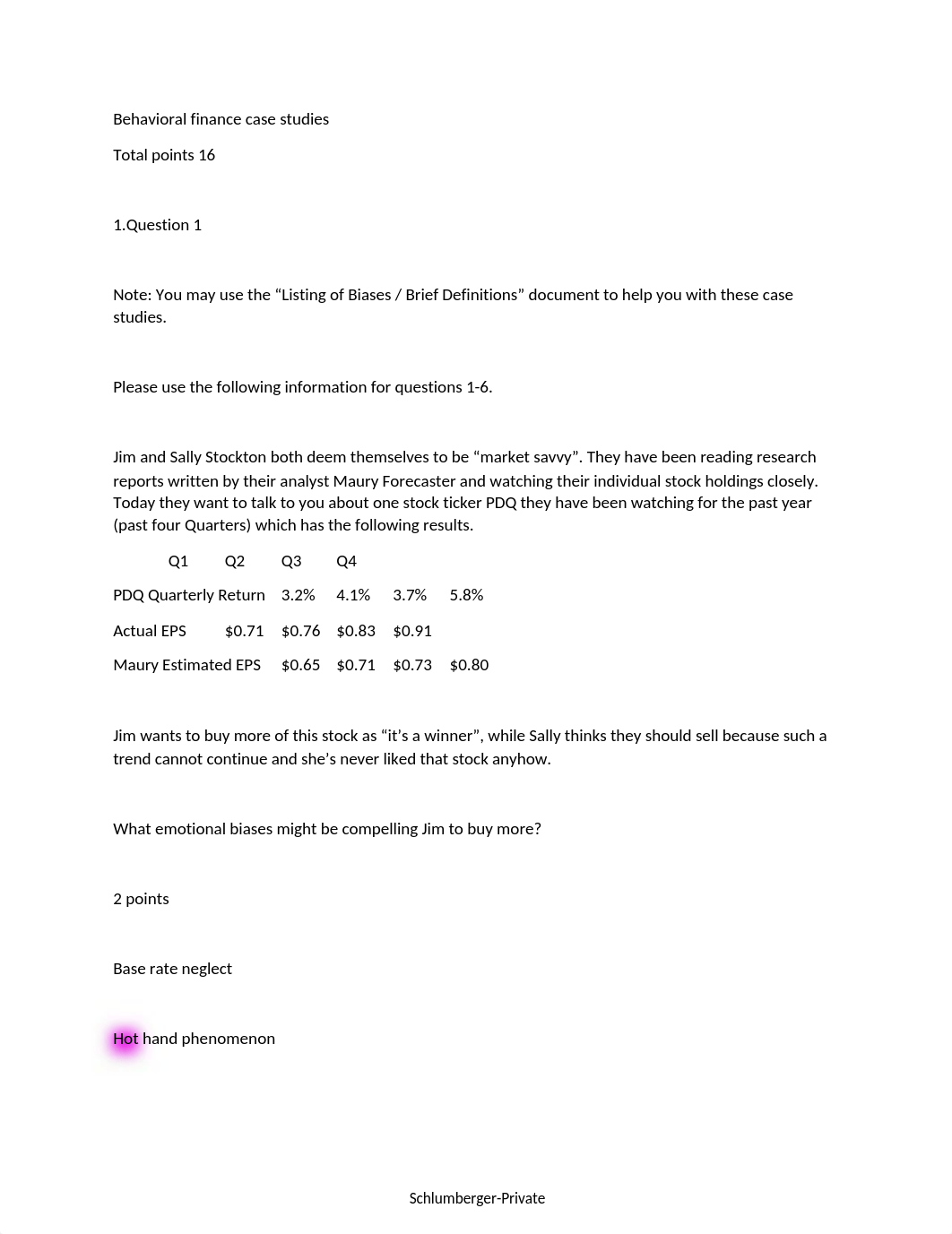 Rice Investment and Portfolio Management Coursera Quiz 5.1.docx_d5xocvc5gs9_page1