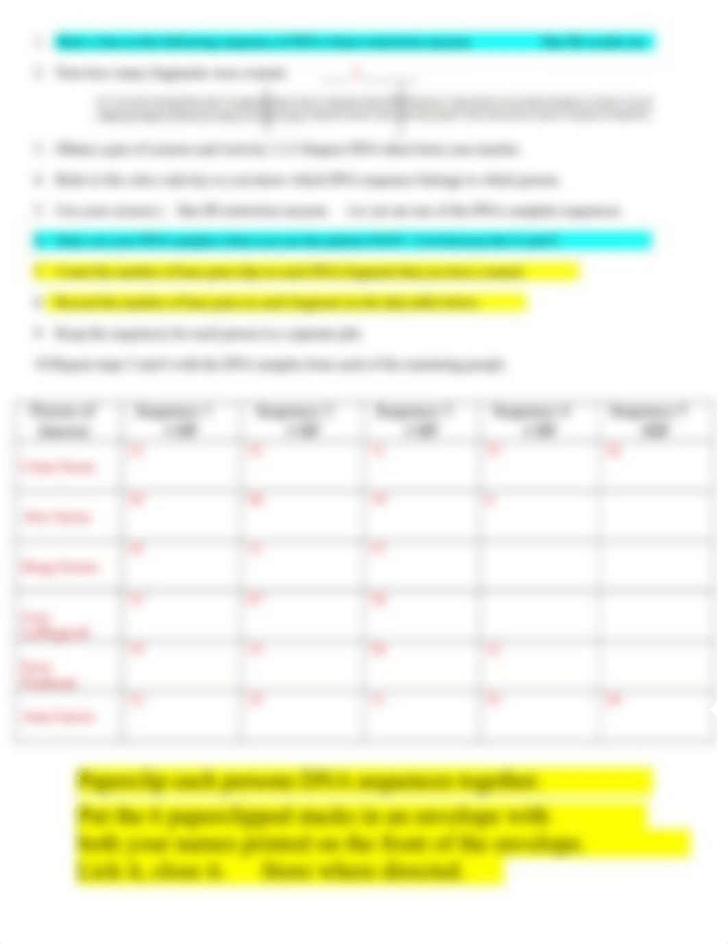 Activity 1.2.3 DNA Analysis.docx_d5xofc309a4_page2