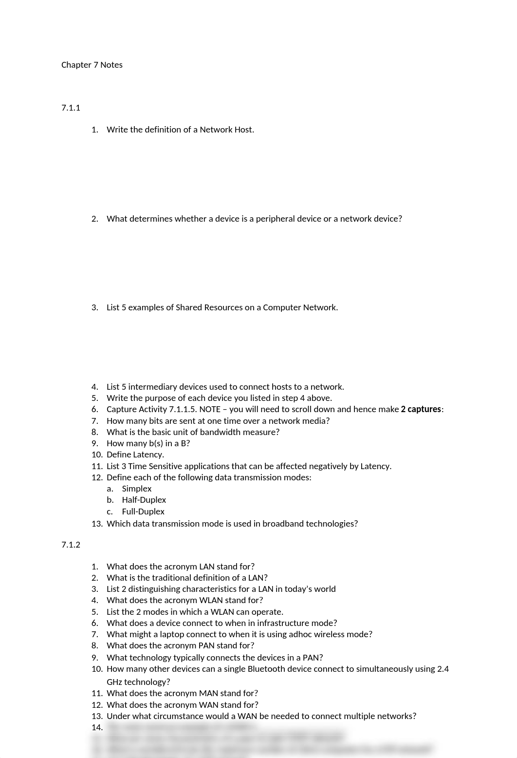 Chapter 7 Notes.docx_d5xopxvu709_page1