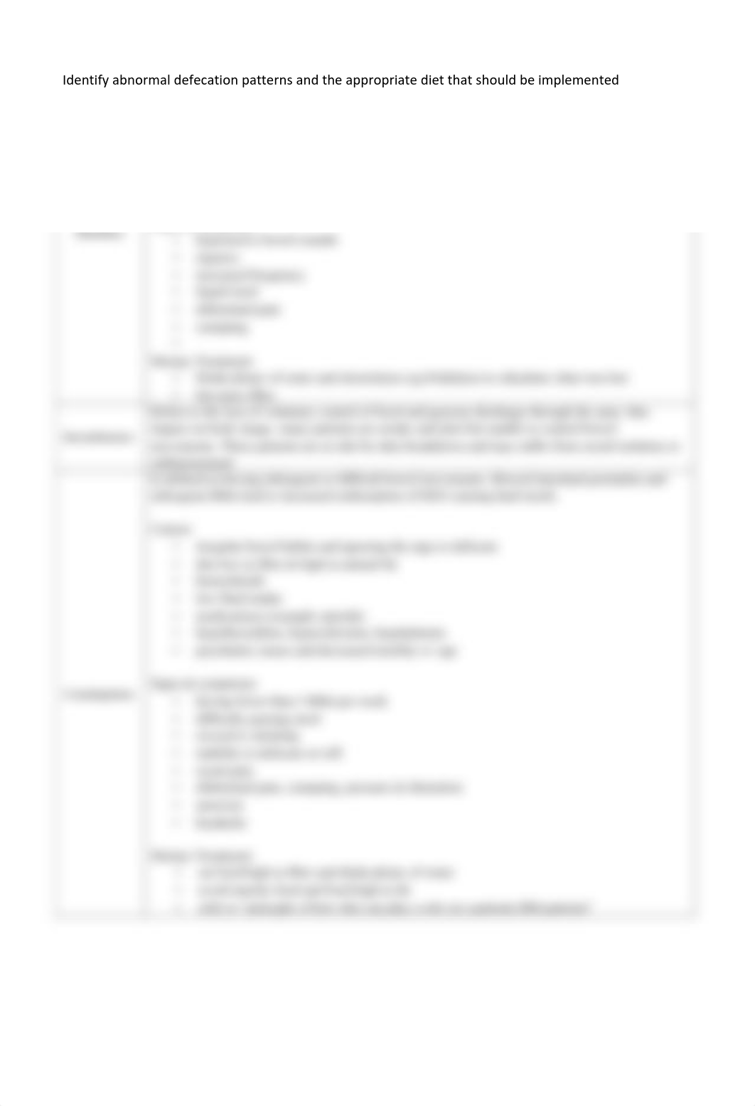 ConceptMap_BE.pdf_d5xoqkha2o8_page2