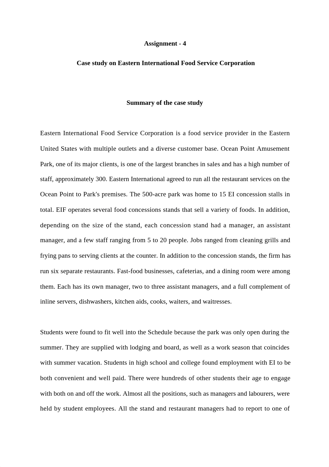 Assignment 4 -OD.docx_d5xp0bftz7x_page1