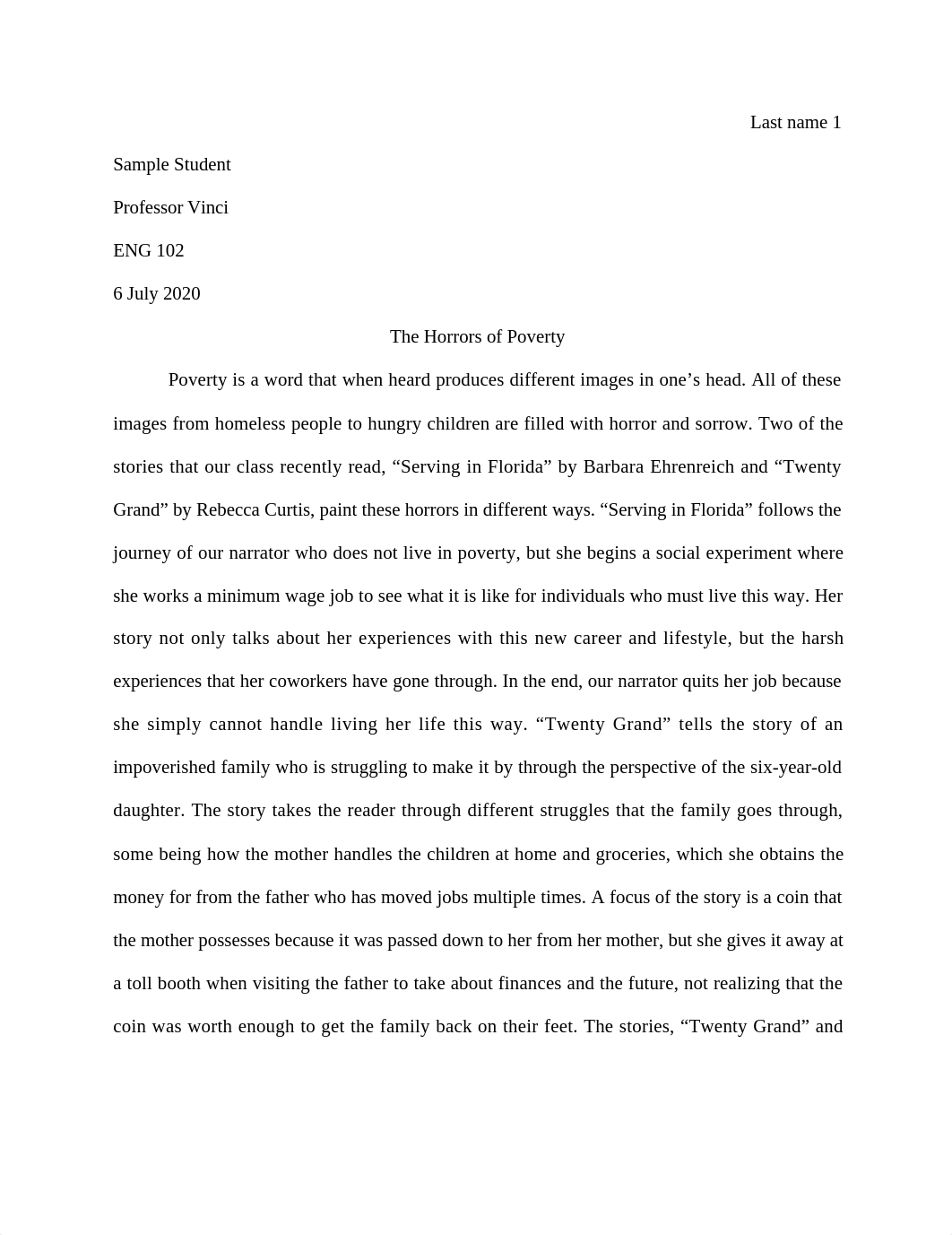 Sample Student Fiction Essay 2(1).docx_d5xp71etbtw_page1