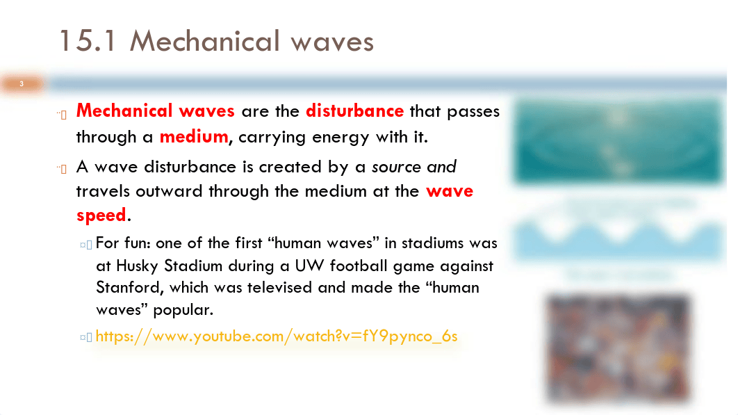 Lecture #5.pdf_d5xpc23forf_page3